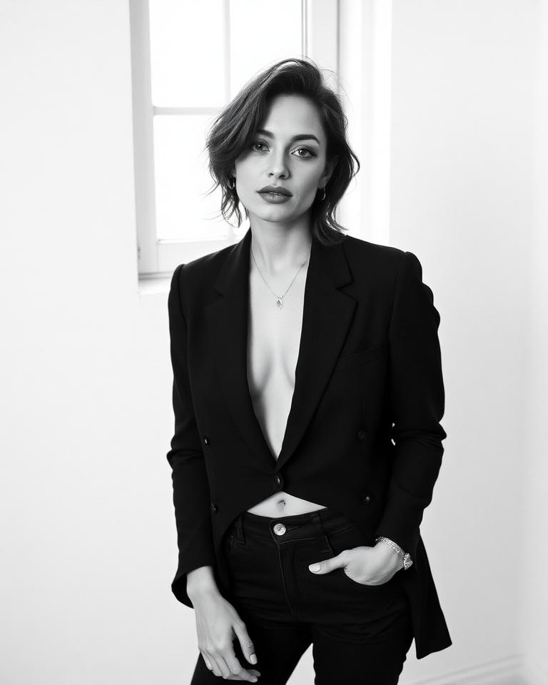 Sarah J. Jenkins